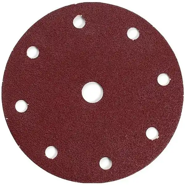 Sliprondell Snabb frakt